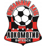 Lokomotiv Vitebsk (W)